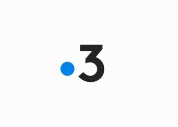 Experience the Excitement of France 3 Live!
