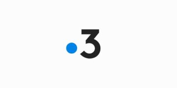 Experience the Excitement of France 3 Live!