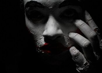 Bad Bunny à Marseille : Les Indices Qui Annoncent un Concert Épique au Vélodrome !