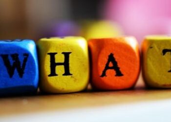 David Simard: Why ‘Choose France for Science’ Falls Short as a Genuine Research Strategy David Simard: Why ‘Choose France for Science’ Falls Short as a Genuine Research Strategy