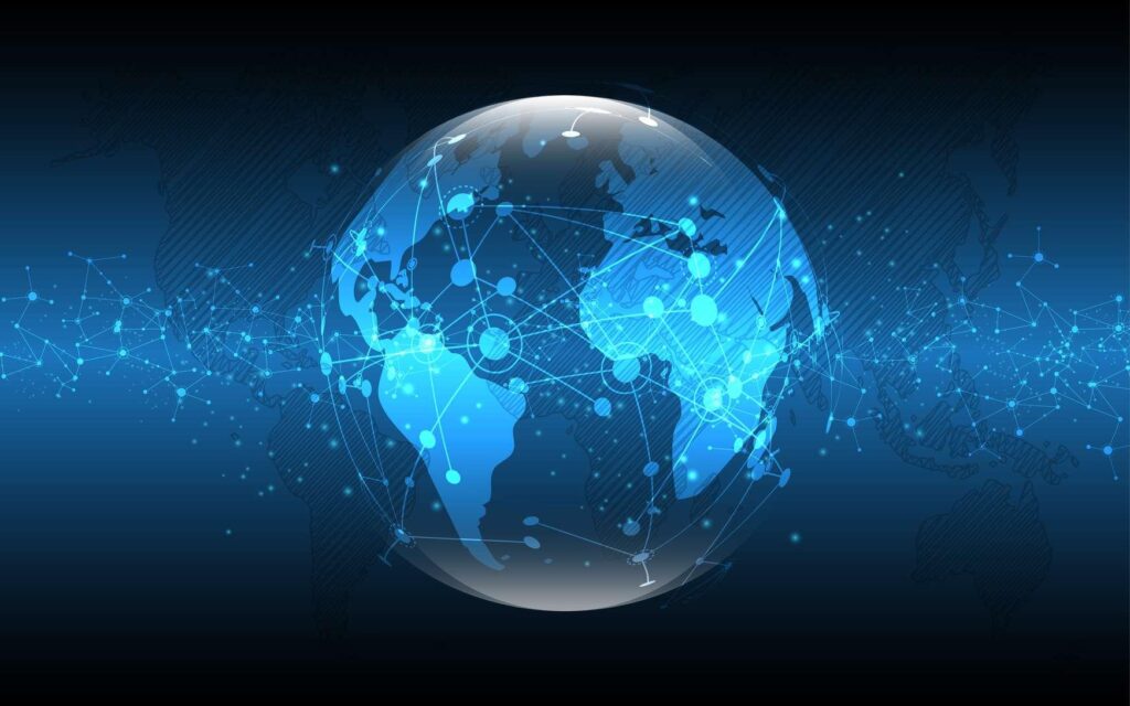France Takes Measured Steps to Safeguard Its Innovative Technologies