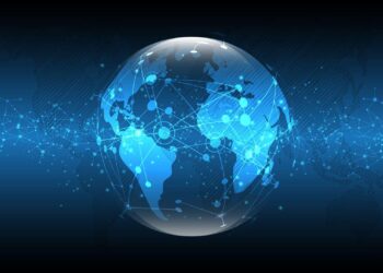 France Takes Measured Steps to Safeguard Its Innovative Technologies