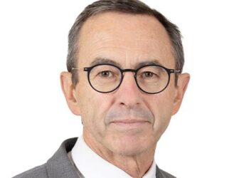 Bruno Retailleau: &lsquo;Mon Ambition? Faire Gagner la Droite pour Redresser la France!