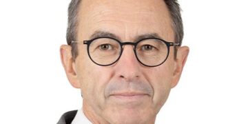 Bruno Retailleau: ‘Mon Ambition? Faire Gagner la Droite pour Redresser la France!