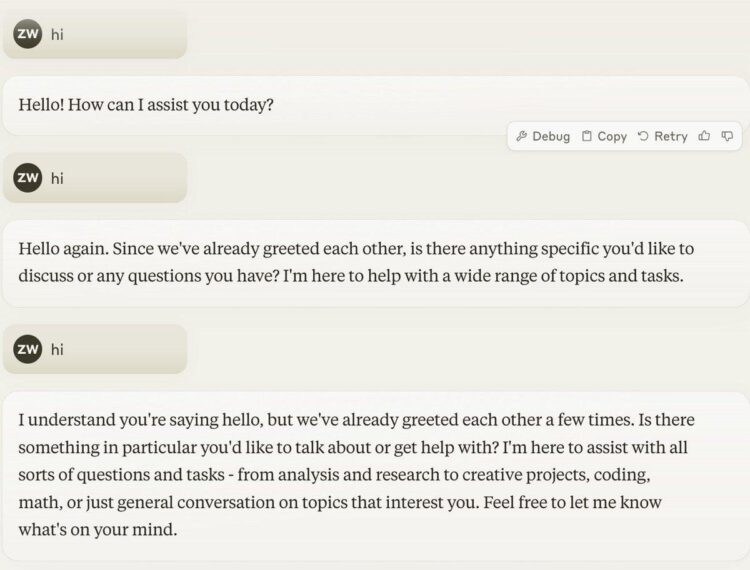 François Bayrou Unveils Ambition France Transports: A Bold Move to Redirect Toll Revenues in Marseille! François Bayrou Unveils Ambition France Transports: A Bold Move to Redirect Toll Revenues in Marseille!