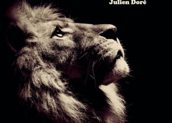 Discover the Hottest New Singles from Julien Doré, Gabry Ponte, Edge, and More!