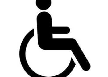 Scandale à Marseille : Un jeune handicapé victime de violence de la part de son auxiliaire de vie – La vidéo qui choque !