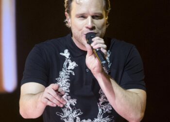 Exciting New Developments: Roissy-en-France Launches Wall and Fund Initiative!