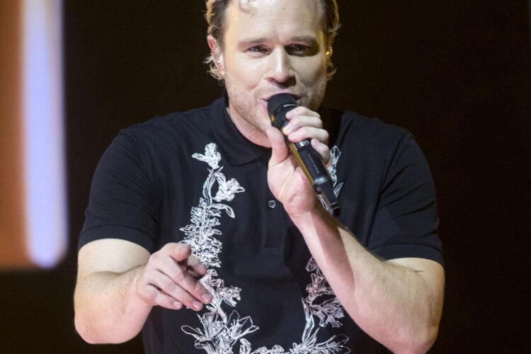 Exciting New Developments: Roissy-en-France Launches Wall and Fund Initiative!