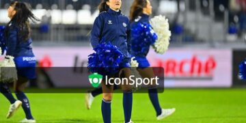 Le Jour Épique où le SU Agen a Conquis le Titre de Champion de France!