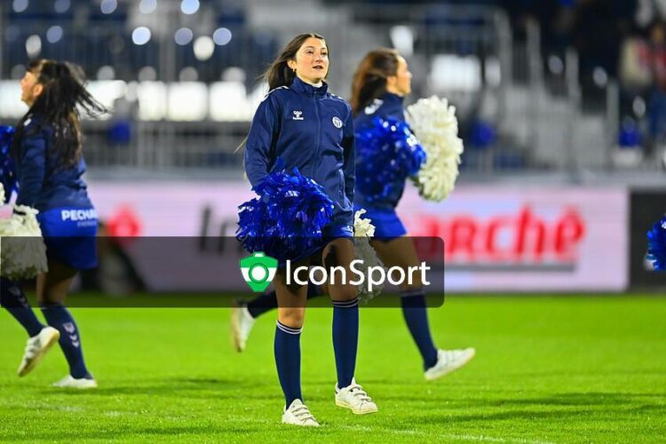 Le Jour Épique où le SU Agen a Conquis le Titre de Champion de France!