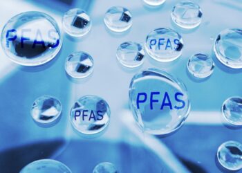 Massive Legal Action Against PFAS in Lyon&rsquo;s Chemical Valley: A Fight for Justice