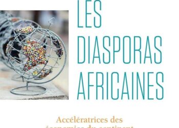 À Marseille, les diasporas africaines tissent des liens forts entre la France et le continent