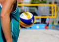 Les Neptunes de Nantes : En Route Vers la Finale du Championnat de France de Volley-Ball !