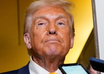 Exploring Donald Trump&rsquo;s Complex Relationship with Science