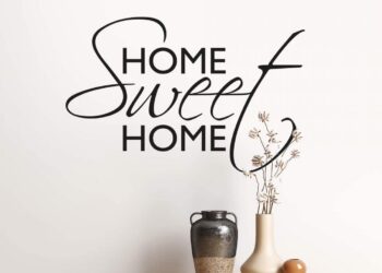 Transforming the Future of Work: Creating a Better World Together