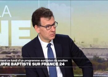 Unveiling ‘Choose Europe for Science’ at La Sorbonne: A New Era for Franco-Portuguese Collaboration!