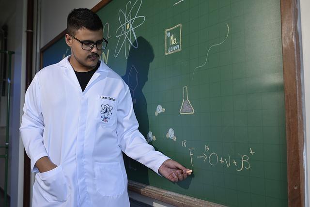 Mariah the Scientist: A Rising Star in the Music Scene