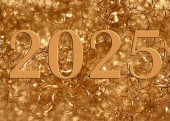 Explore the Magic of European Museum Night 2025: Essential Tips for Enjoying Loire-Atlantique!