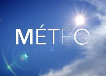 Profitez au Maximum de Votre Week-end à Toulouse : La Météo S’annonce Radieuse !