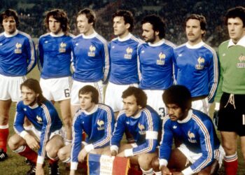 Un Ancien Star du XV de France et de Toulouse Fait Son Grand Retour !