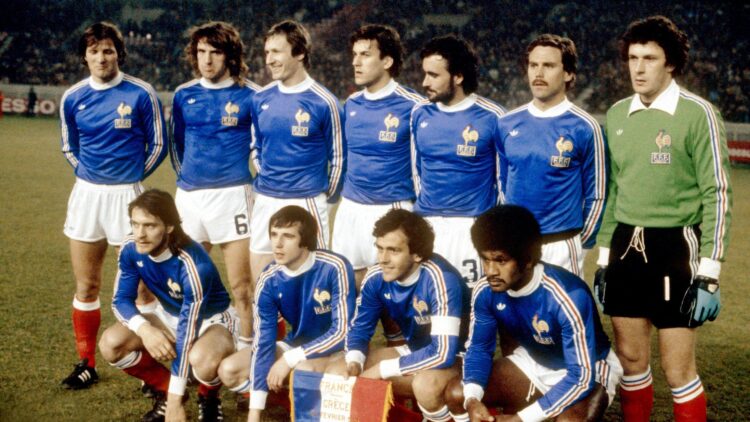 Un Ancien Star du XV de France et de Toulouse Fait Son Grand Retour !