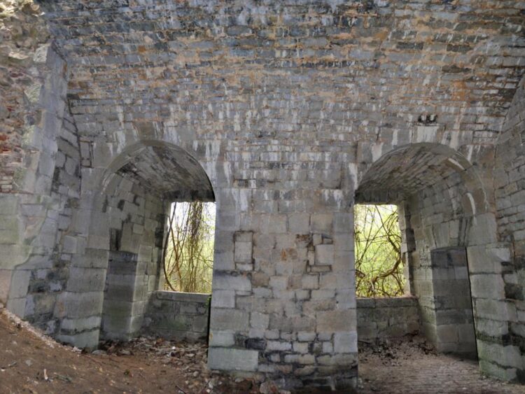 Urgent : Un homme retranché à Saint-Roch, Nice – Quartier bouclé par un périmètre de sécurité !