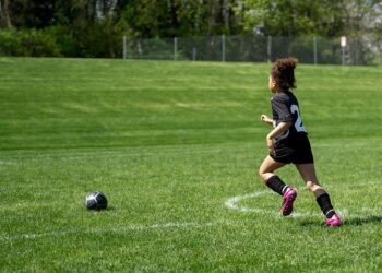 Philippe Diallo Prévient une Révolution dans le Football Professionnel Français !