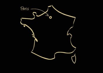 Join the Excitement: Business Club de France Entrepreneurs Event on May 17, 2025!