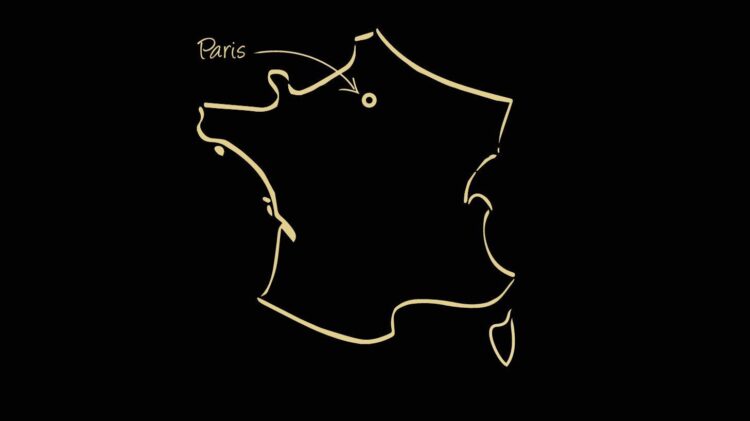 Join the Excitement: Business Club de France Entrepreneurs Event on May 17, 2025!