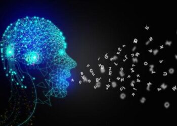 Embracing Language Technologies and Standardization: A Cultural Journey