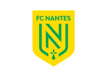 FC Nantes Secures Ligue 1 Survival with a Confident 3-0 Victory Over Montpellier!