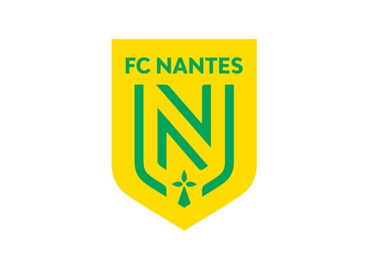 FC Nantes Secures Ligue 1 Survival with a Confident 3-0 Victory Over Montpellier!