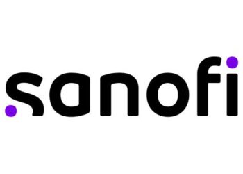 Sanofi&rsquo;s Bold U.S. Investment Faces Backlash in France