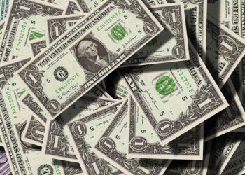 Les Scientifiques Américains &lsquo;Woke&rsquo; : La France, un Nouveau Paradis pour l&rsquo;Innovation ?