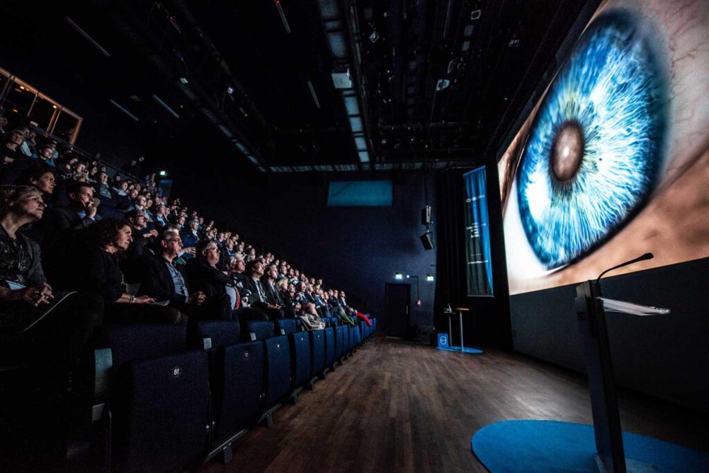 Discover What’s in Store for InScience 2025: Festival Highlights and Exciting Programming!