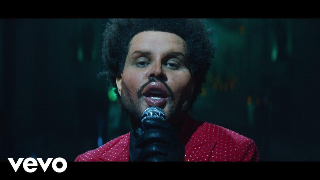 The Weeknd’s ‘Hurry Up Tomorrow’: Everything You Need to Know About His Exciting New Film!