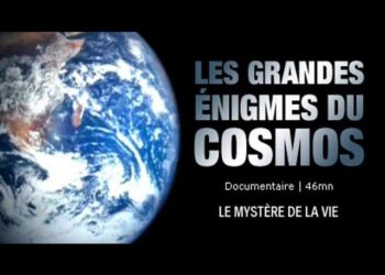 Exploring the Wonders of Science: Must-Watch Documentaries!