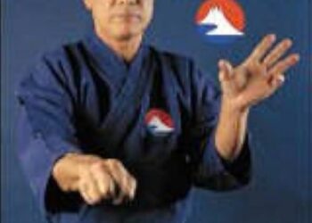 Le Yoseikan Budo Gaillac Éblouit au Championnat de France !