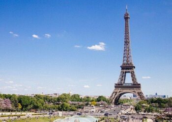 Discover France: Unveiling the 53 Exciting New Investments!