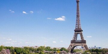 Discover France: Unveiling the 53 Exciting New Investments!