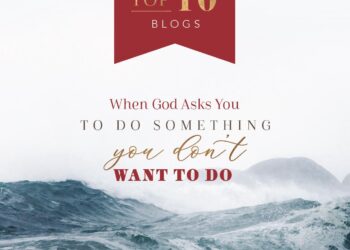 Une surveillante de prison arrêtée pour un vaste trafic de drogue entre l’Espagne et la France !