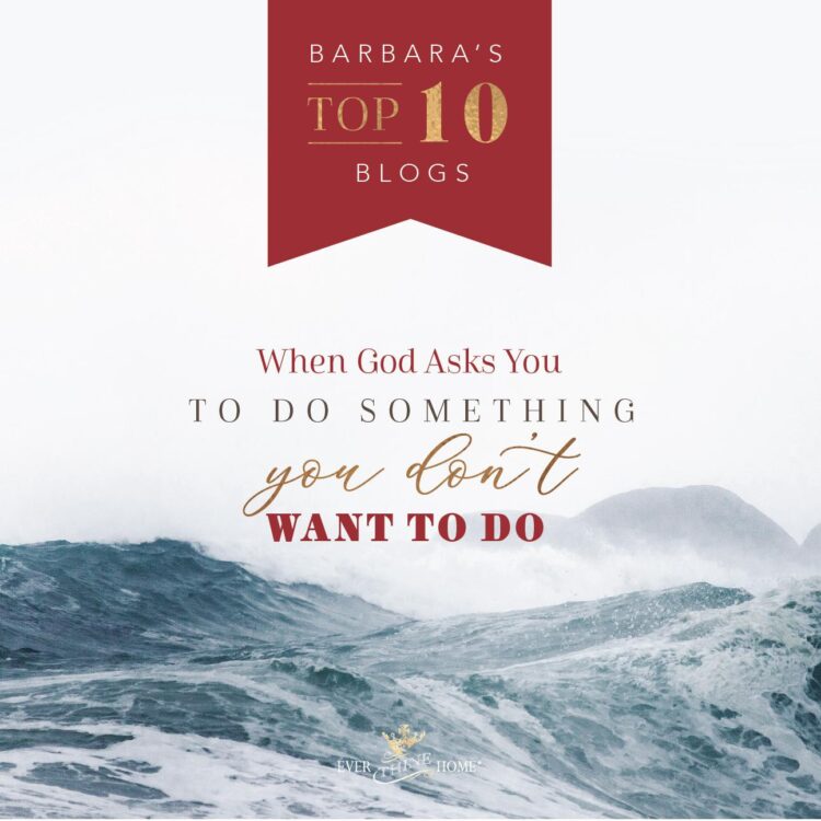 Une surveillante de prison arrêtée pour un vaste trafic de drogue entre l’Espagne et la France ! Une surveillante de prison arrêtée pour un vaste trafic de drogue entre l’Espagne et la France !