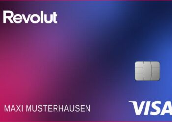 Revolut Injects €1 Billion into France and Seeks Banking License!