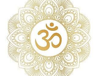 OM vs Stade Rennais: Les Notes du SRFC – Samba Isolated, Mandanda’s Heartfelt Tribute