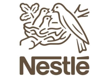 Nestlé Skin Health Takes a Bold Step Forward in Dermatology!