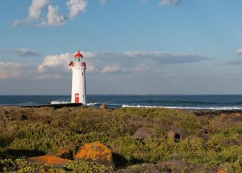 Le Premier Victoria’s Secret du Nord de la France Ouvre Ses Portes à Lille Ce Samedi !
