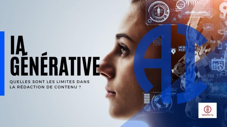 Confiance en l’IA Générative : Les Européens Entre Optimisme et Prudence Confiance en l’IA Générative : Les Européens Entre Optimisme et Prudence