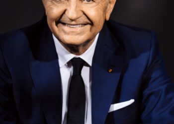 5 Façons Créatives de Garder Jean-Michel Aulas Actif à Lyon !