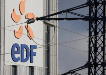 Exciting Matchups Ahead: Discover the Lineup for Week Two in Marseille!